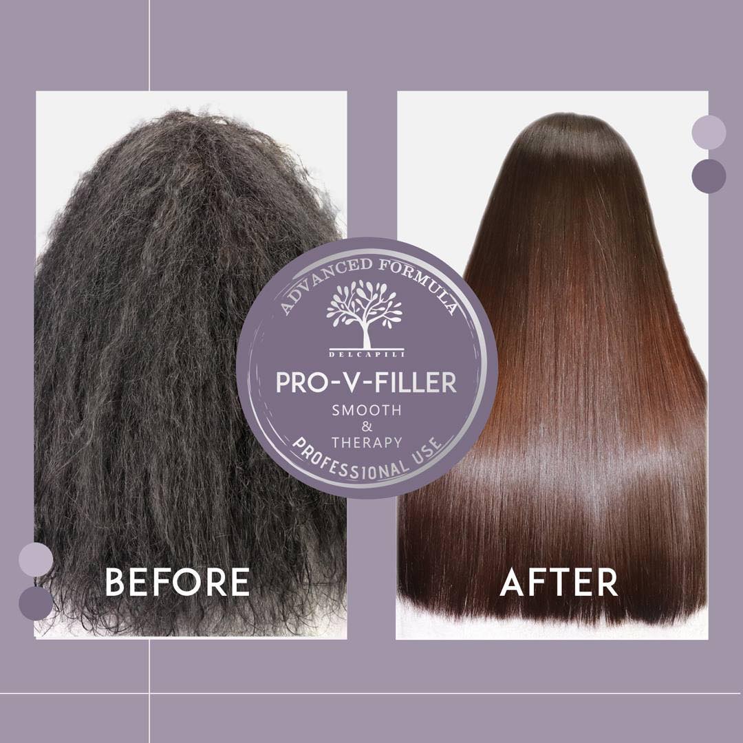 Protéine Pro-v-filer