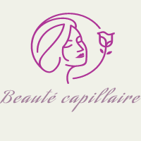 Beauté Capillaire